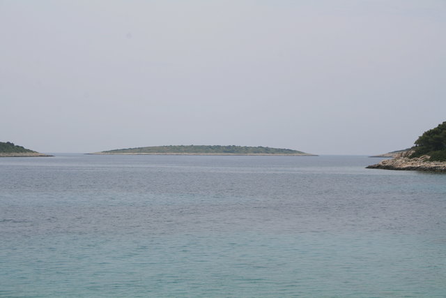 gal/cro 08/small-IMG_4585.JPG
